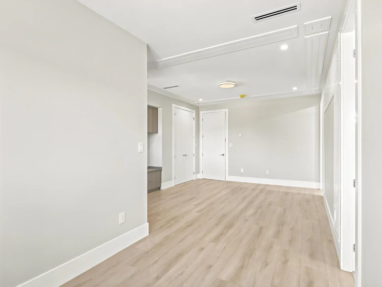 11891 Dunavon Place, Richmond, BC, V7E 3M9 - 25
