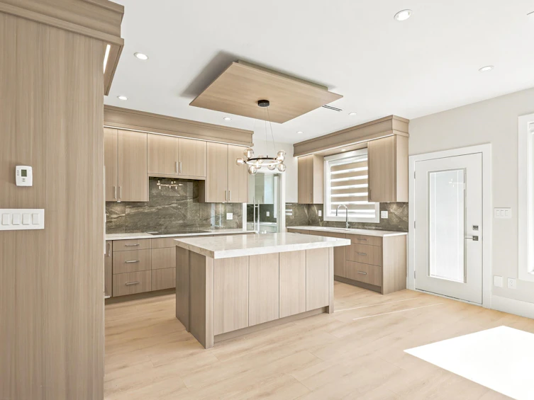 11891 Dunavon Place, Richmond, BC, V7E 3M9 - 10