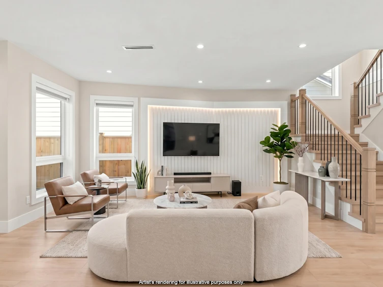 11891 Dunavon Place, Richmond, BC, V7E 3M9 - 4