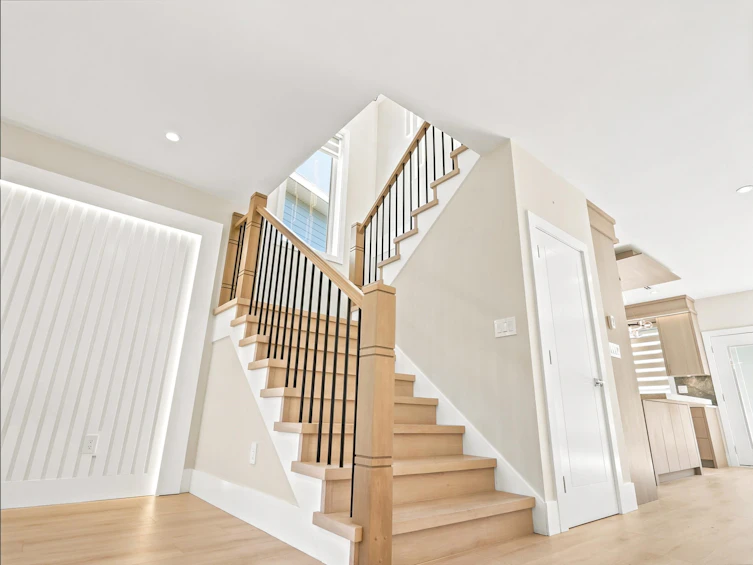 11891 Dunavon Place, Richmond, BC, V7E 3M9 - 7