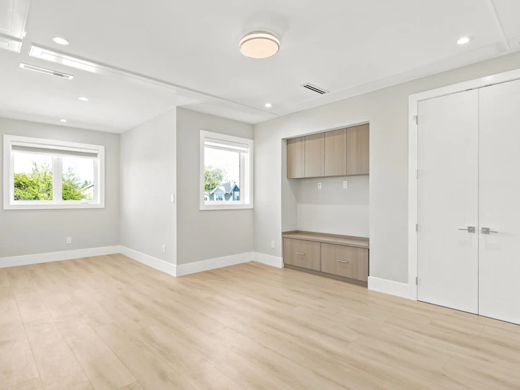 11891 Dunavon Place, Richmond, BC, V7E 3M9 - 24