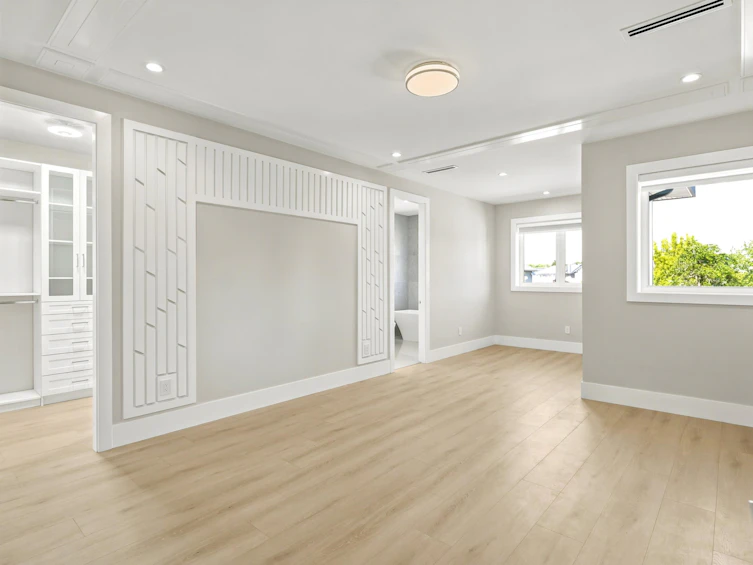 11891 Dunavon Place, Richmond, BC, V7E 3M9 - 23