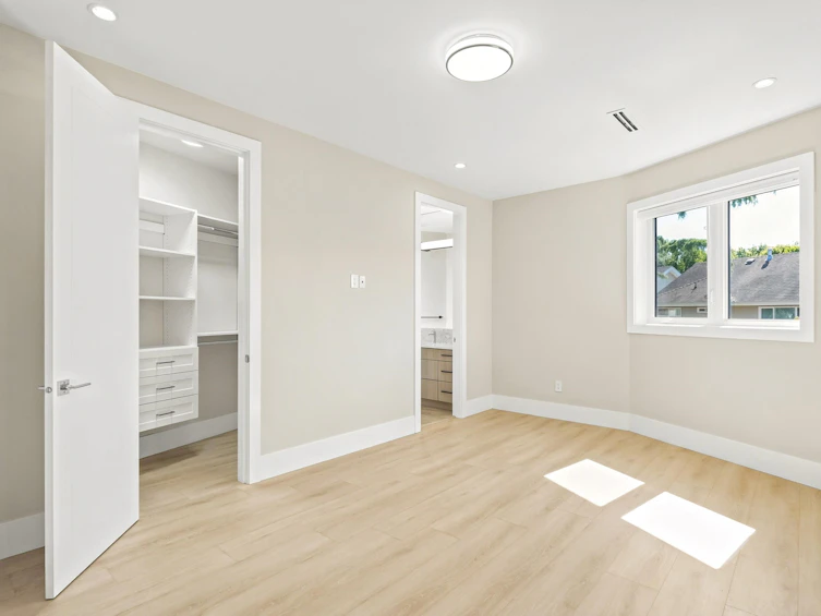 11891 Dunavon Place, Richmond, BC, V7E 3M9 - 29