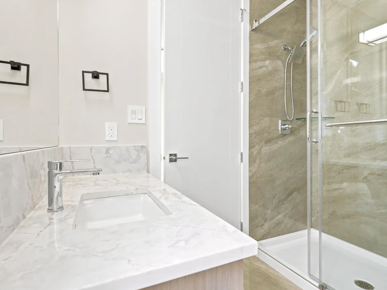 11891 Dunavon Place, Richmond, BC, V7E 3M9 - 34
