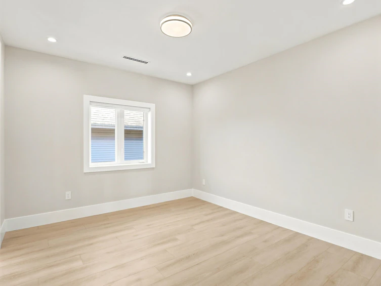 11891 Dunavon Place, Richmond, BC, V7E 3M9 - 33