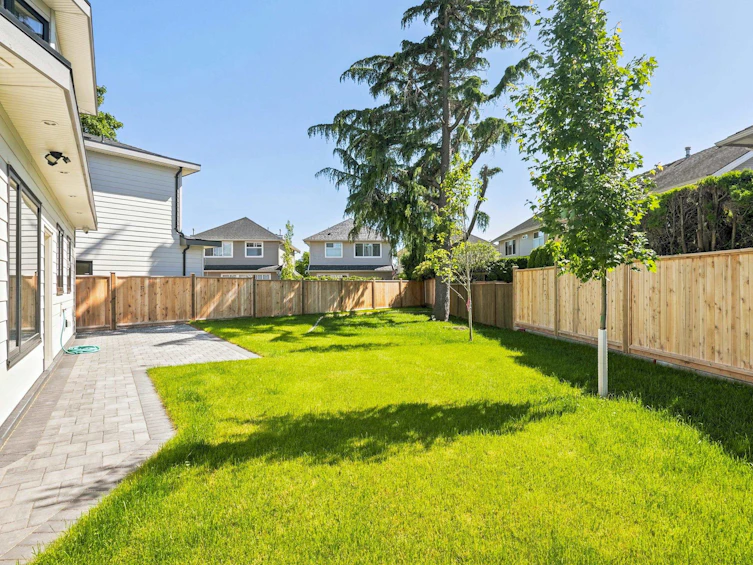 11891 Dunavon Place, Richmond, BC, V7E 3M9 - 39