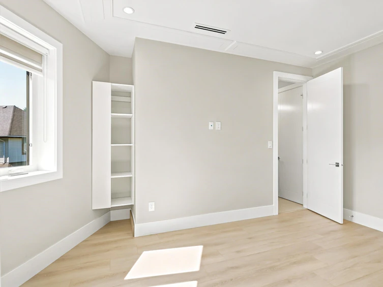 11891 Dunavon Place, Richmond, BC, V7E 3M9 - 32