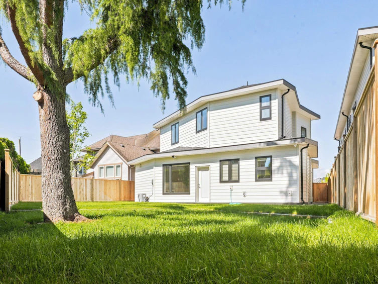 11891 Dunavon Place, Richmond, BC, V7E 3M9 - 38