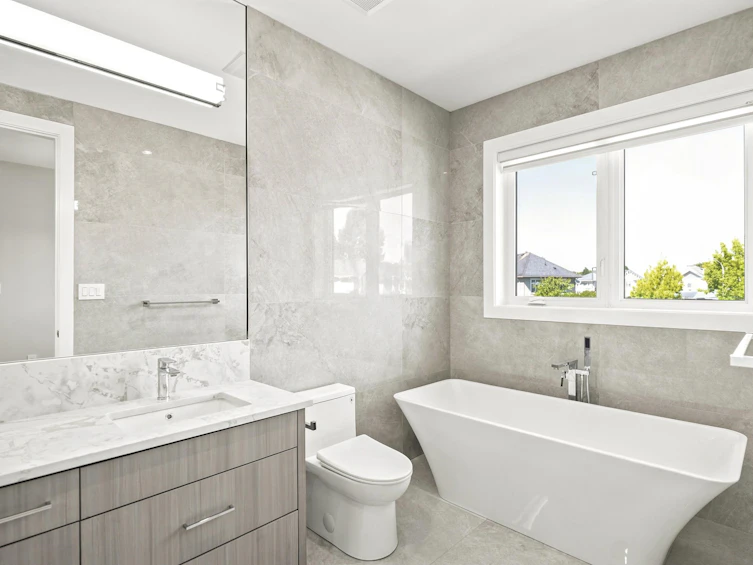 11891 Dunavon Place, Richmond, BC, V7E 3M9 - 27