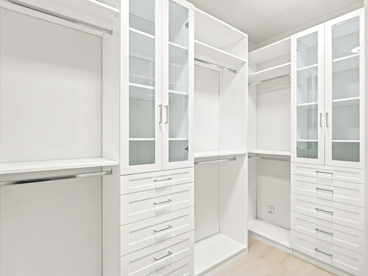 11891 Dunavon Place, Richmond, BC, V7E 3M9 - 26