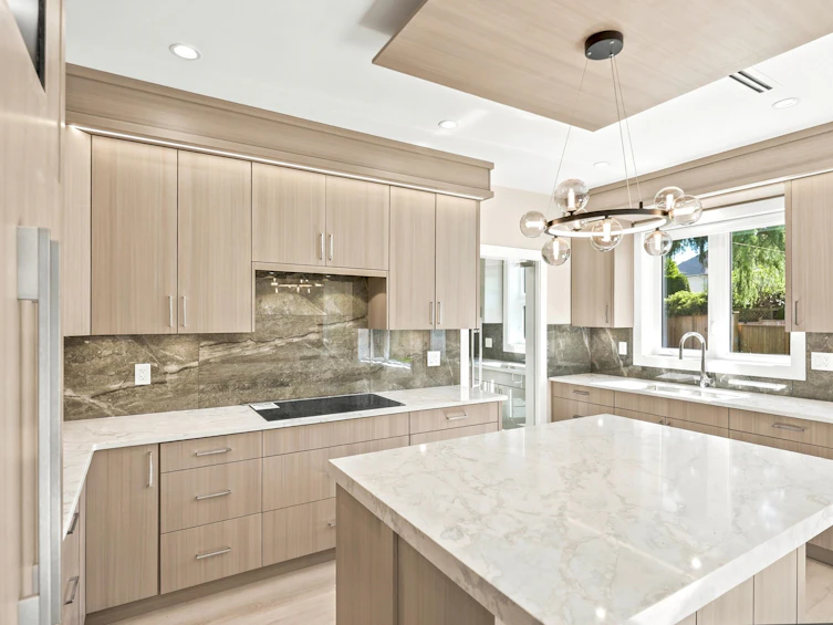 11891 Dunavon Place, Richmond, BC, V7E 3M9 - 12