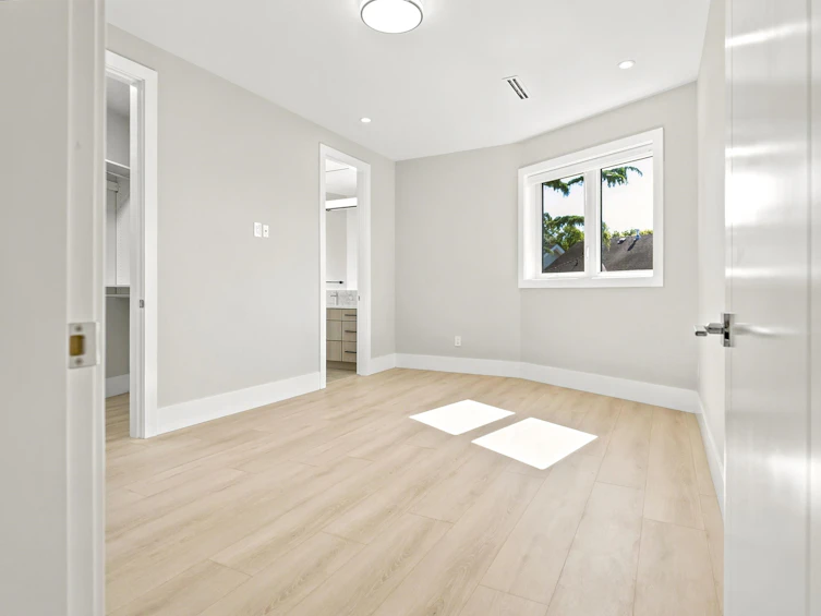 11891 Dunavon Place, Richmond, BC, V7E 3M9 - 30