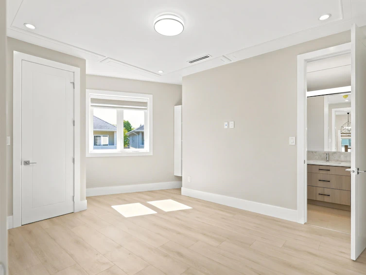 11891 Dunavon Place, Richmond, BC, V7E 3M9 - 31