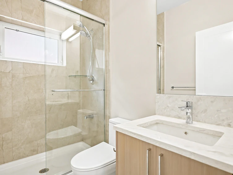 11891 Dunavon Place, Richmond, BC, V7E 3M9 - 35