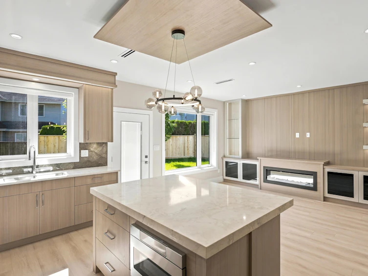 11891 Dunavon Place, Richmond, BC, V7E 3M9 - 19