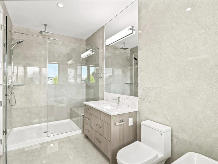 11891 Dunavon Place, Richmond, BC, V7E 3M9 - 28