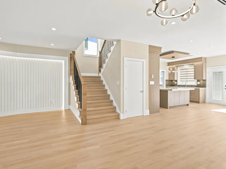 11891 Dunavon Place, Richmond, BC, V7E 3M9 - 5