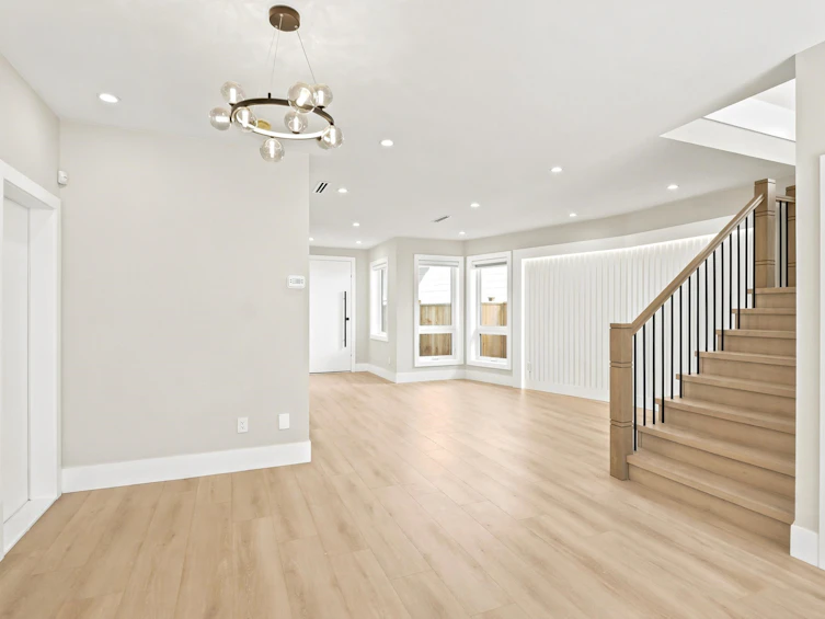 11891 Dunavon Place, Richmond, BC, V7E 3M9 - 21