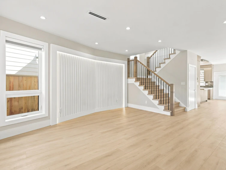 11891 Dunavon Place, Richmond, BC, V7E 3M9 - 2