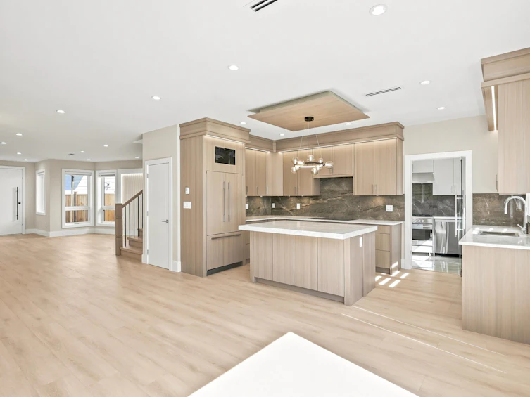 11891 Dunavon Place, Richmond, BC, V7E 3M9 - 8