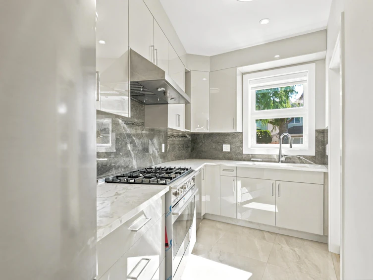 11891 Dunavon Place, Richmond, BC, V7E 3M9 - 17