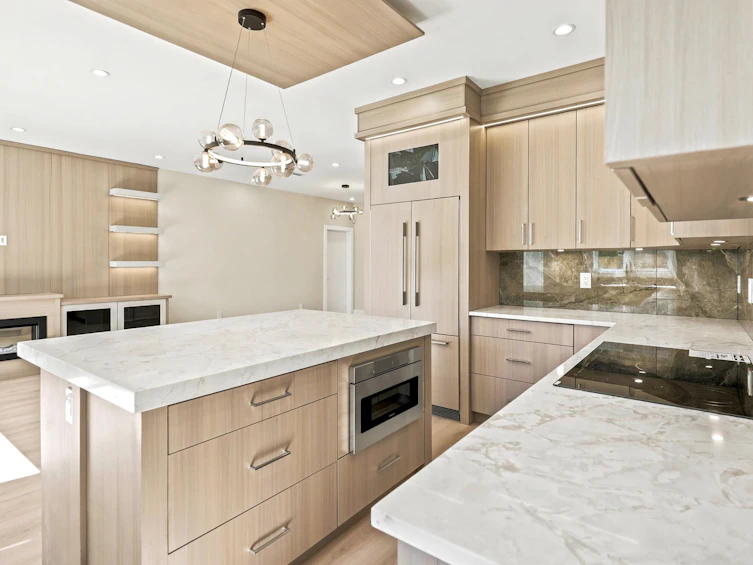 11891 Dunavon Place, Richmond, BC, V7E 3M9 - 18