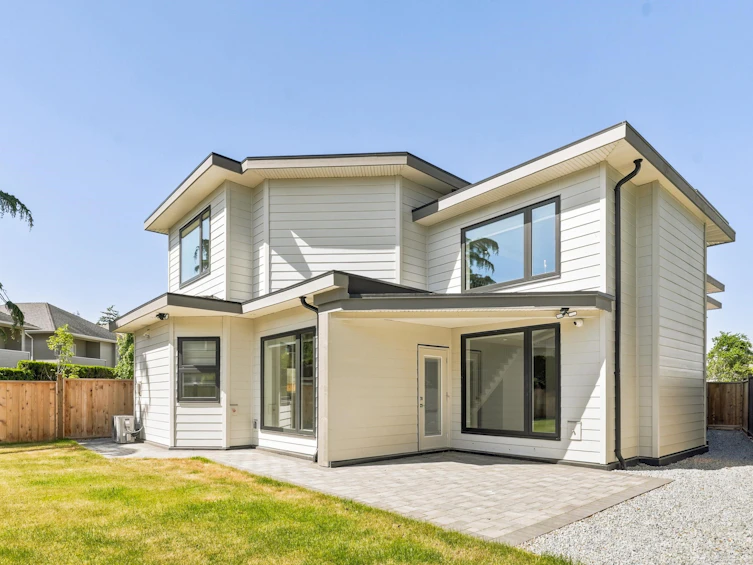 11891 Dunavon Place, Richmond, BC, V7E 3M9 - 37