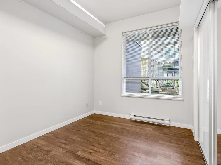 8-6965 Hastings Street, Burnaby, BC, V5B 1S9 - 21