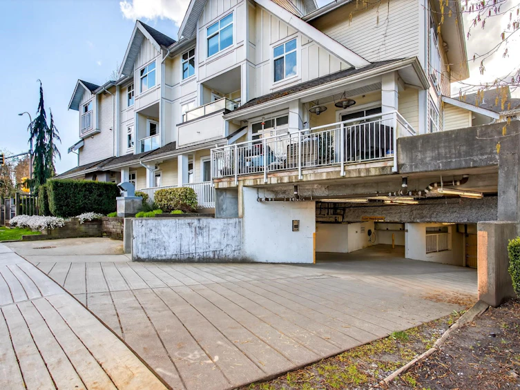 8-6965 Hastings Street, Burnaby, BC, V5B 1S9 - 26