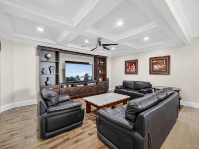 12855 107a Avenue - 3