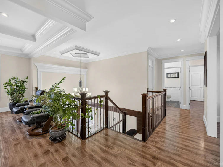 12855 107a Avenue, Surrey, BC, V3T 2G4 - 14