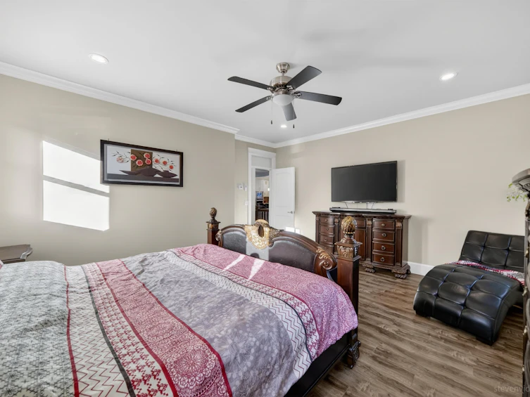 12855 107a Avenue, Surrey, BC, V3T 2G4 - 23