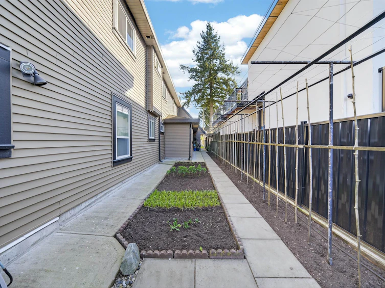 12855 107a Avenue, Surrey, BC, V3T 2G4 - 40