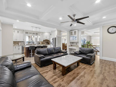 12855 107a Avenue - 5