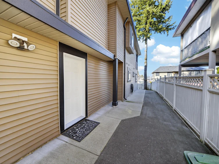 12855 107a Avenue, Surrey, BC, V3T 2G4 - 39
