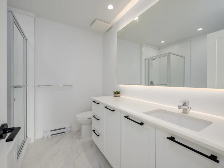 6-4726 Orca Way, Delta, BC, V4M 0E7 - 12