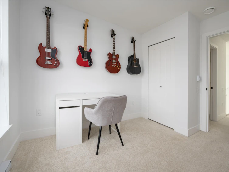 6-4726 Orca Way, Delta, BC, V4M 0E7 - 18