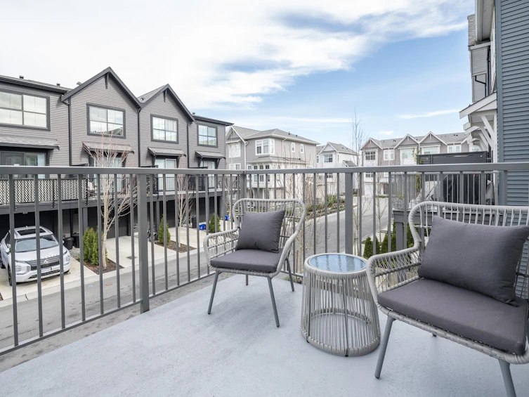 6-4726 Orca Way, Delta, BC, V4M 0E7 - 9