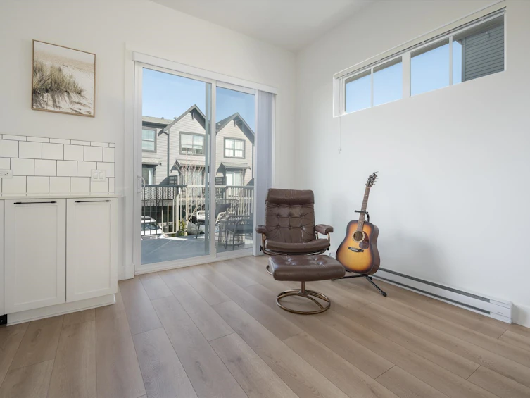 6-4726 Orca Way, Delta, BC, V4M 0E7 - 13