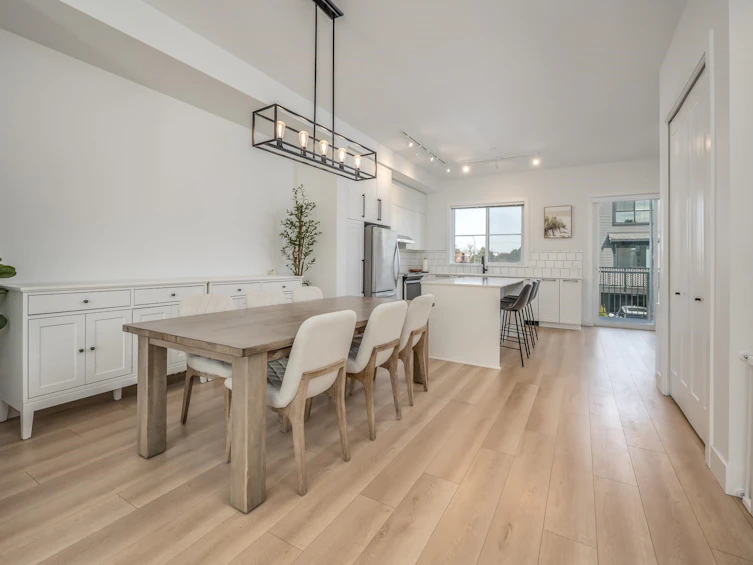 6-4726 Orca Way, Delta, BC, V4M 0E7 - 8