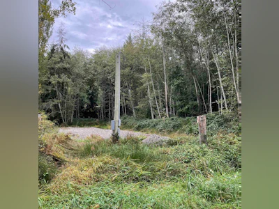 4713 Klevins Road - 5