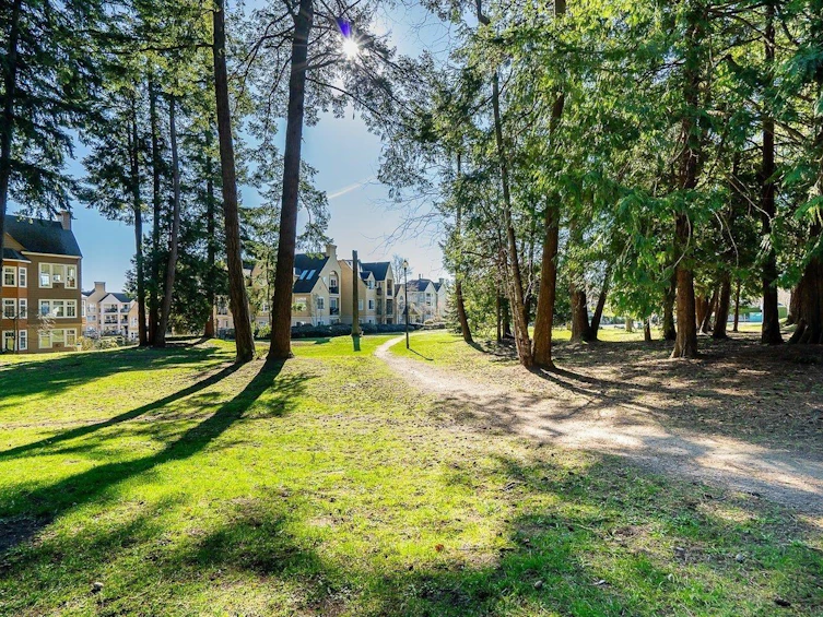 206-5556 14 Avenue, Delta, BC, V4M 4E7 - 30