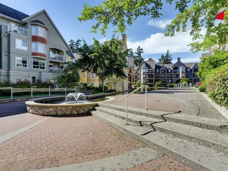 206-5556 14 Avenue, Delta, BC, V4M 4E7 - 29