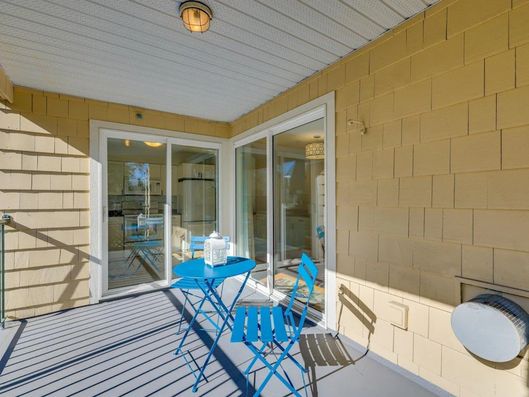206-5556 14 Avenue, Delta, BC, V4M 4E7 - 17