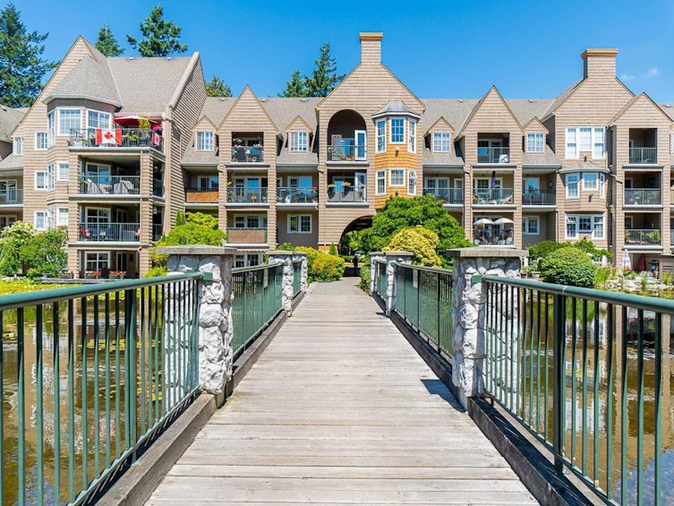 206-5556 14 Avenue, Delta, BC, V4M 4E7 - 26
