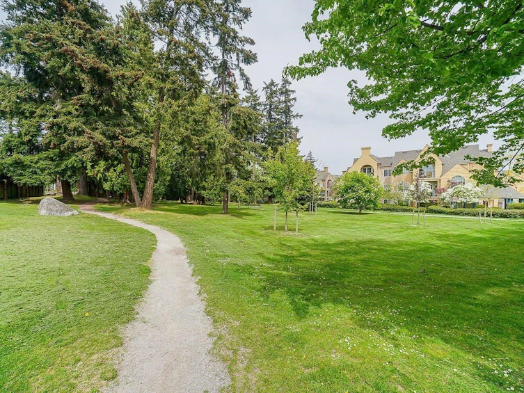 206-5556 14 Avenue, Delta, BC, V4M 4E7 - 31