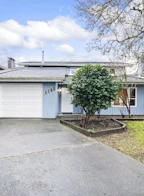 1140 Lansdowne Drive