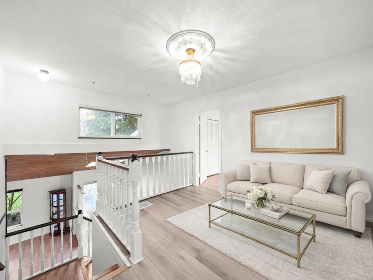 1140 Lansdowne Drive, Coquitlam, BC, V3B 5R3 - 15