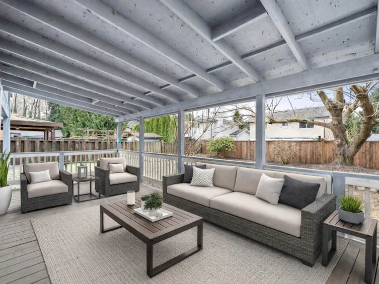 1140 Lansdowne Drive, Coquitlam, BC, V3B 5R3 - 11