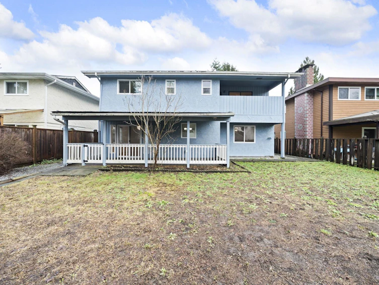 1140 Lansdowne Drive, Coquitlam, BC, V3B 5R3 - 28